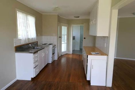 Photo of property in 50 May Street, Hamilton East, Hamilton, 3216