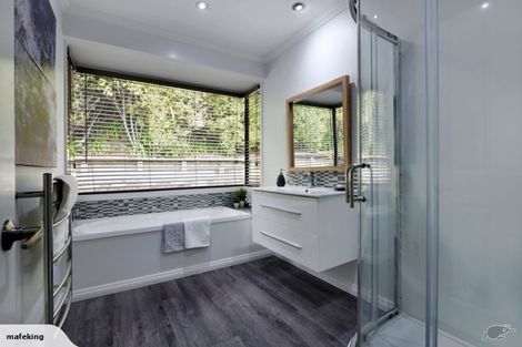 Photo of property in 24 Strathaven Place, Atawhai, Nelson, 7010