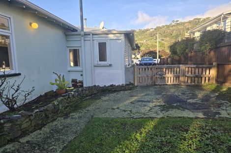 Photo of property in 62 Wakatu Avenue, Moncks Bay, Christchurch, 8081