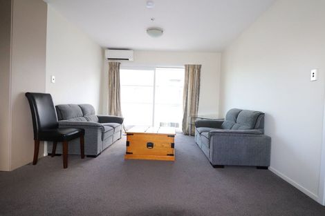Photo of property in 16/25 Hastings Street West, Sydenham, Christchurch, 8023