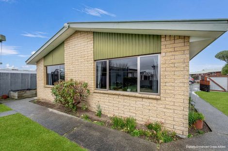 Photo of property in 82a Kitchener Street, Gore, 9710