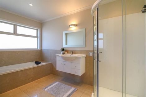 Photo of property in 57 Hunter Hills Drive, Gleniti, Timaru, 7910