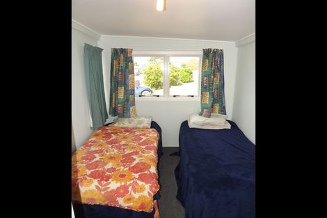 Photo of property in 6 Wainamu Road, Raglan, 3297