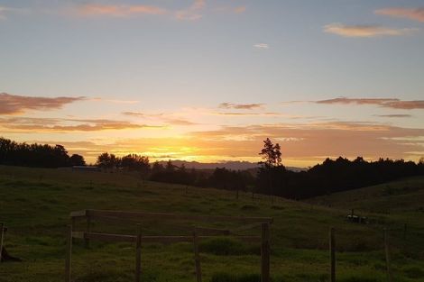 Photo of property in 3 Kendall Road, Maungakaramea, Whangarei, 0178