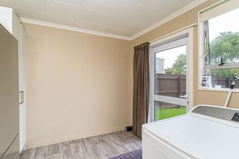 Photo of property in 109 Bay View Road, South Dunedin, Dunedin, 9012