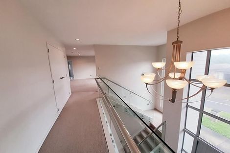 Photo of property in 25 Andy Crescent, Flat Bush, Auckland, 2016