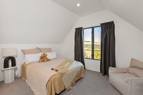 Photo of property in 114 Penruddock Rise, Westmorland, Christchurch, 8025