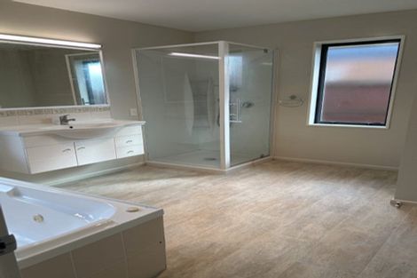 Photo of property in 31 Robinia Place, Wigram, Christchurch, 8042