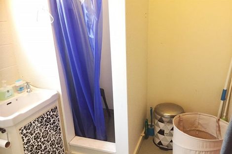 Photo of property in 5/37 Edenvale Crescent, Mount Eden, Auckland, 1024