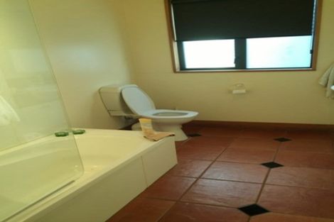 Photo of property in 9 Aspinall Street, Wanaka, 9305