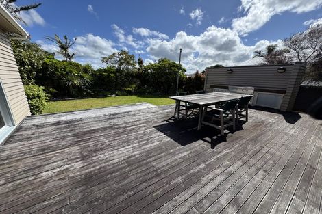 Photo of property in 14 Norfolk Drive, Mangawhai Heads, Mangawhai, 0505