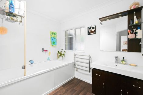 Photo of property in 38 Cherrywood Street, Pukete, Hamilton, 3200