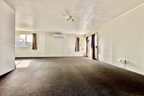 Photo of property in 45 Finlayson Avenue, Clendon Park, Auckland, 2103