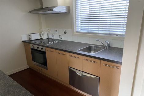 Photo of property in 2/104 Rossall Street, Merivale, Christchurch, 8014