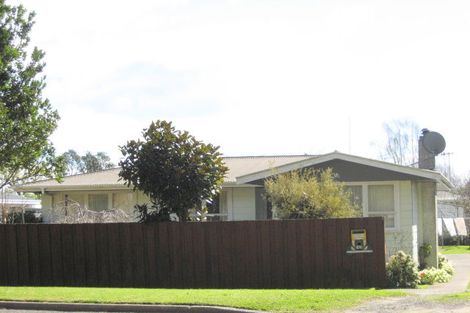 Photo of property in 148 Valley Road, Whakatane, 3120