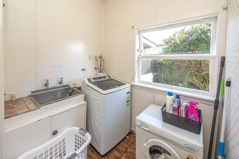 Photo of property in 31 Toro Street, Durie Hill, Whanganui, 4500