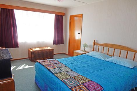 Photo of property in 32 Hayle Street, Holmes Hill, Oamaru, 9401