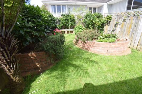Photo of property in 27a Temple Street, Meadowbank, Auckland, 1072