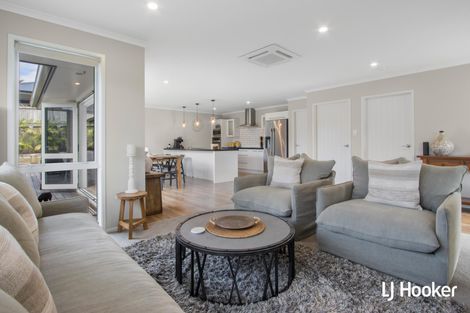 Photo of property in 29 Browns Drive, Waihi Beach, 3611