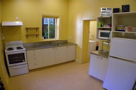 Photo of property in 140 North Road, North East Valley, Dunedin, 9010