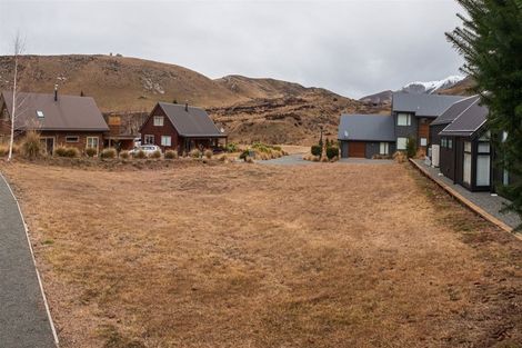 Photo of property in 3a Cheeseman Terrace, Castle Hill, Springfield, 7580