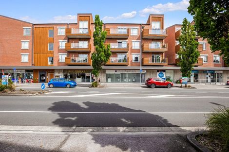 Photo of property in 203/160b Hobsonville Point Road, Hobsonville, Auckland, 0616