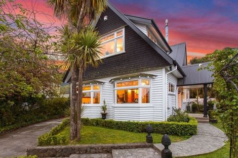 Photo of property in 42 Rata Street, Riccarton, Christchurch, 8041
