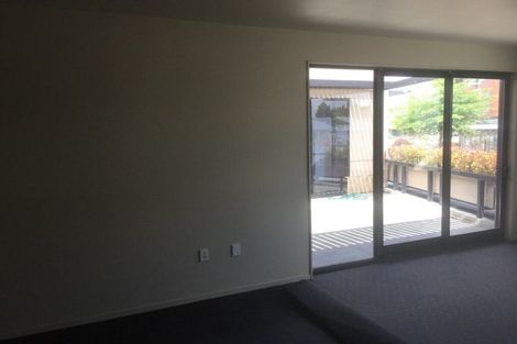 Photo of property in 6a Havelock Road, Ngaruawahia, 3720