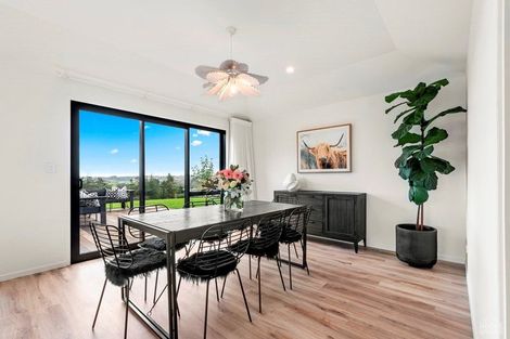 Photo of property in 6 Patty Lane, Patumahoe, 2679