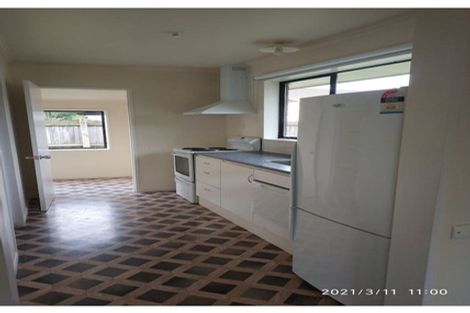 Photo of property in 9 Cornish Lane, Mosgiel, 9024