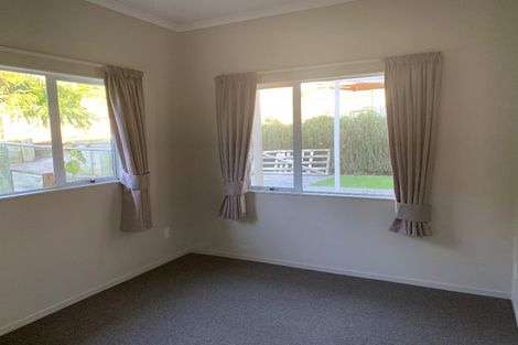 Photo of property in 38 Sapphire Drive, Hairini, Tauranga, 3112