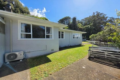 Photo of property in 80e Brois Street, Frankleigh Park, New Plymouth, 4310