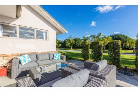 Photo of property in 45 Waitotara Drive, Waipapa, 0230