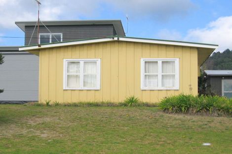 Photo of property in 603 Otahu Road, Whangamata, 3620