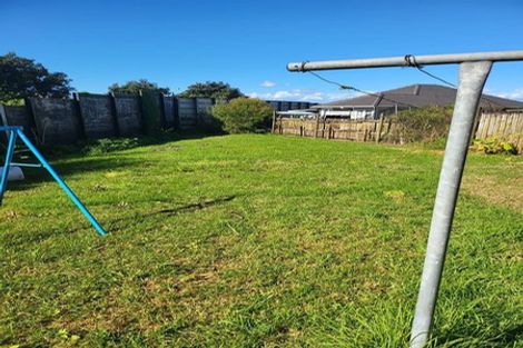 Photo of property in 67-75 Ernie Pinches Street, Wesley, Auckland, 1041
