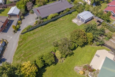 Photo of property in 13 Avoca Place, Darfield, 7510