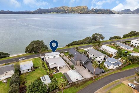 Photo of property in 237 One Tree Point Road, One Tree Point, 0118