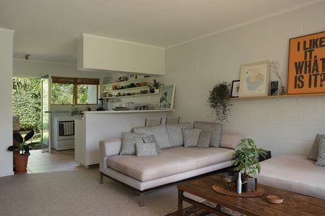 Photo of property in 7/22a Church Street, Northcote Point, Auckland, 0627