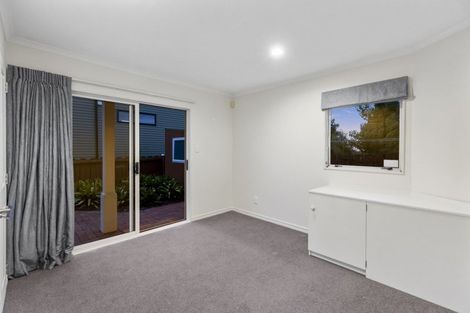 Photo of property in 37c Milton Road, Otumoetai, Tauranga, 3110