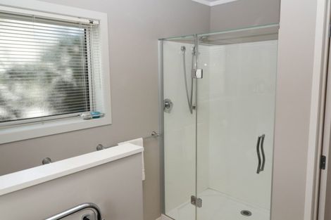 Photo of property in 103 Regent Heights, Thames, 3500
