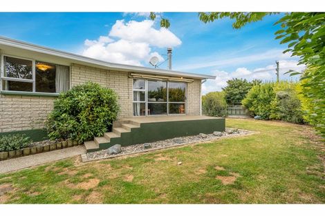 Photo of property in 66 Renfrew Street, Waikiwi, Invercargill, 9810