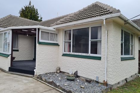 Photo of property in 31 Carters Road, Aranui, Christchurch, 8061