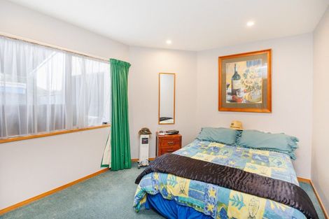 Photo of property in 34 Wellesley Street, Feilding, 4702