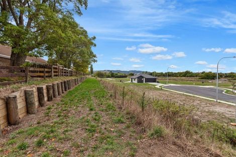 Photo of property in 5 Korimako Place, Coastlands, Whakatane, 3120