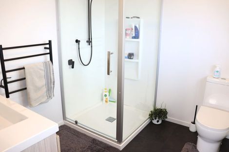 Photo of property in 86a Weston Road, Weston, Oamaru, 9401