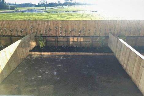 Photo of property in 59 Hayfield Way, Karaka, Papakura, 2113