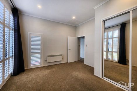 Photo of property in 28 Liquidambar Drive, Hobsonville, Auckland, 0616