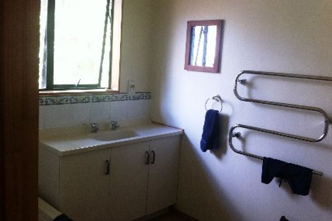 Photo of property in 12 Comries Road, Chartwell, Hamilton, 3210