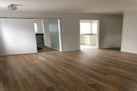 Photo of property in 13 Balloch Street, Randwick Park, Auckland, 2105