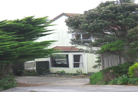 Photo of property in 8 Atwood Grove, Churton Park, Wellington, 6037